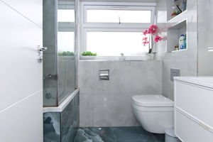 Photo 6- click for photo gallery